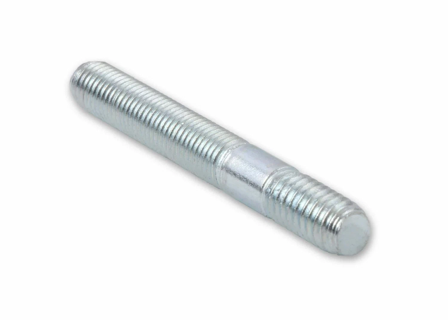 Mr. Gasket Carburetor Studs - 62